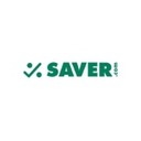Paperguide Coupon Codes